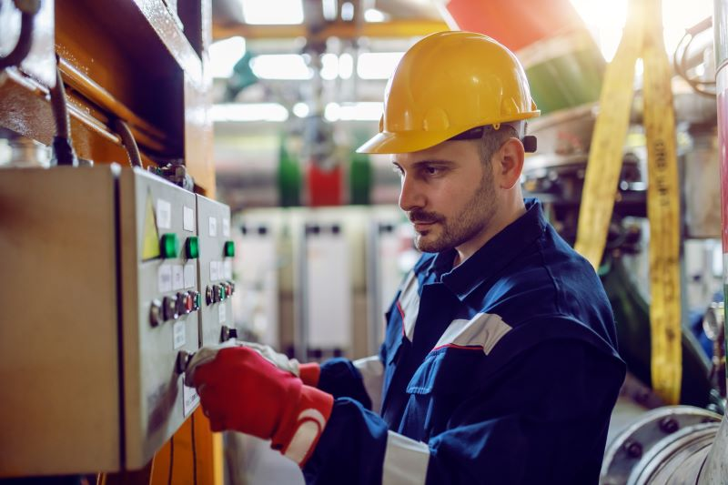 Elektrik avadanlığının nasazlıqlarını aradan qaldırmaq üçün bir neçə üsul