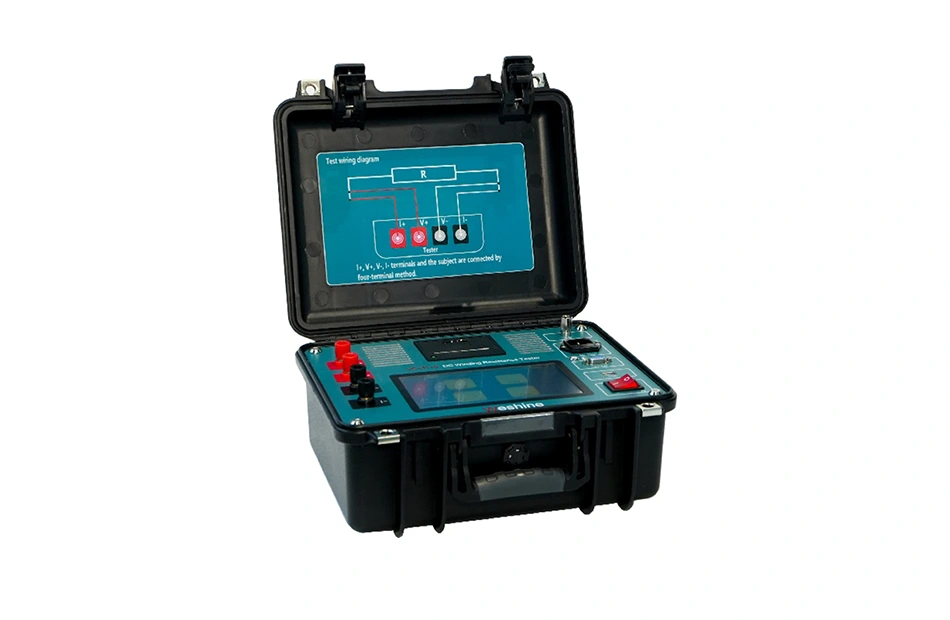 Mühərrik sarğı müqavimət testinin məqsədi nədir?