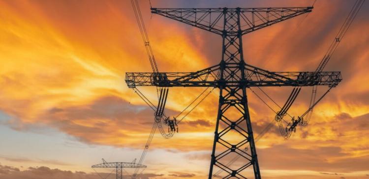 Yüksək Gərginlikli Generatorun Ölçmə Metodları